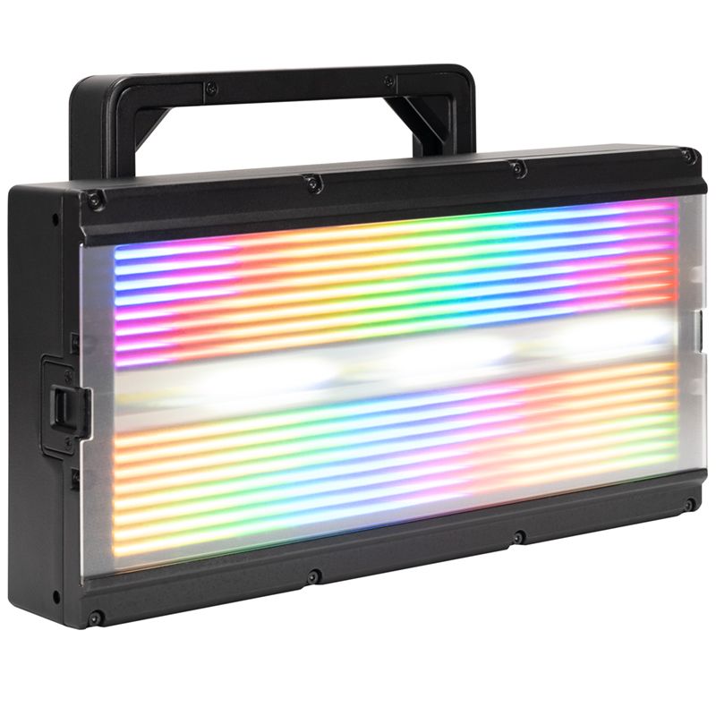 Jolt Panel FX 60x1 LF