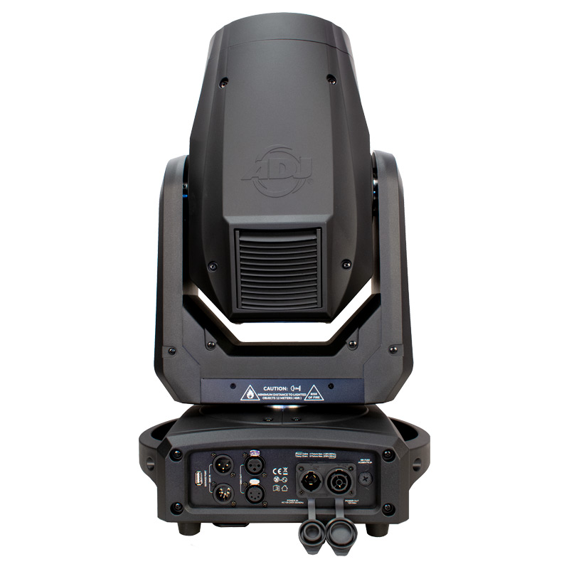 Vizi Beam 12RX Vizi Beam 12RX
