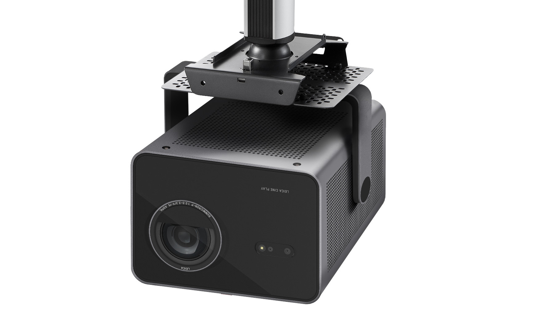 celexon Deckenhalterung universal MultiCel 1500 Expert für ST Beamer