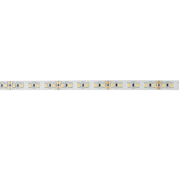 ARTECTA Havana Dropper 120-24 V 5 m - 2835 LED - 2361-2650 Lm/m - 2700 K
