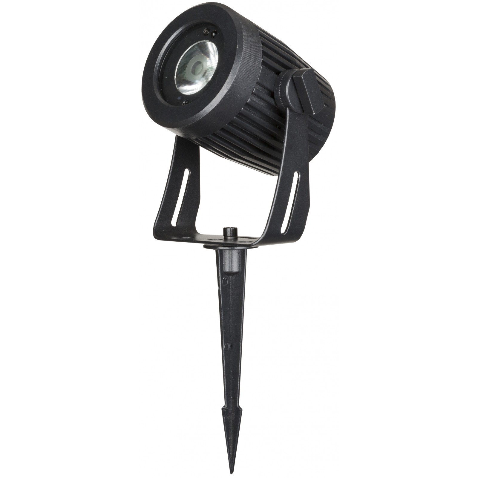 JB Systems EZ-SPOT 15 WW OUTDOOR LED outdoor Spot