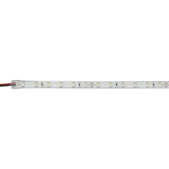 ARTECTA Havana Jade 60-24 V 5 m 3528 LED 370-408 Lm/m - 3000 K ARTECTA Havana Jade 60-24 V 5 m 3528 LED 370-408 Lm/m - 3000 K