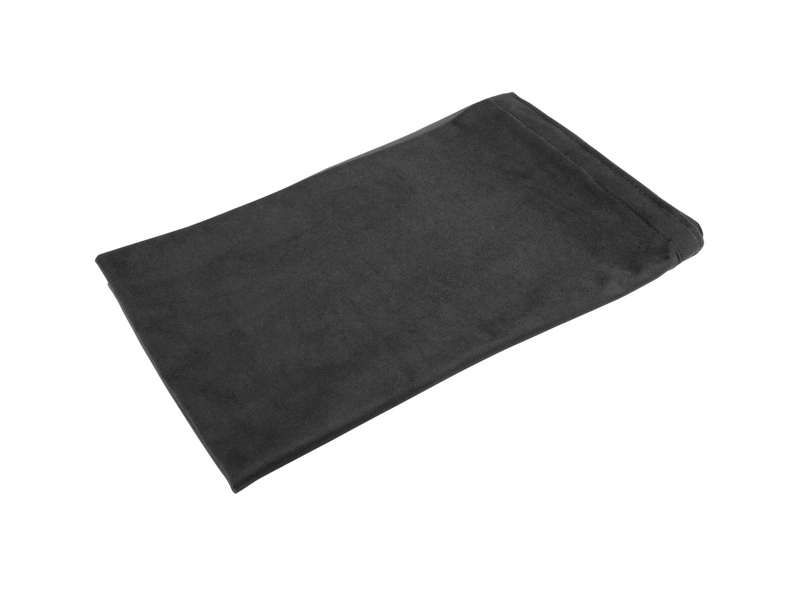 ROADINGER Vorhang/Skirt für BE-1 80x200cm ROADINGER Vorhang/Skirt für BE-1 80x200cm