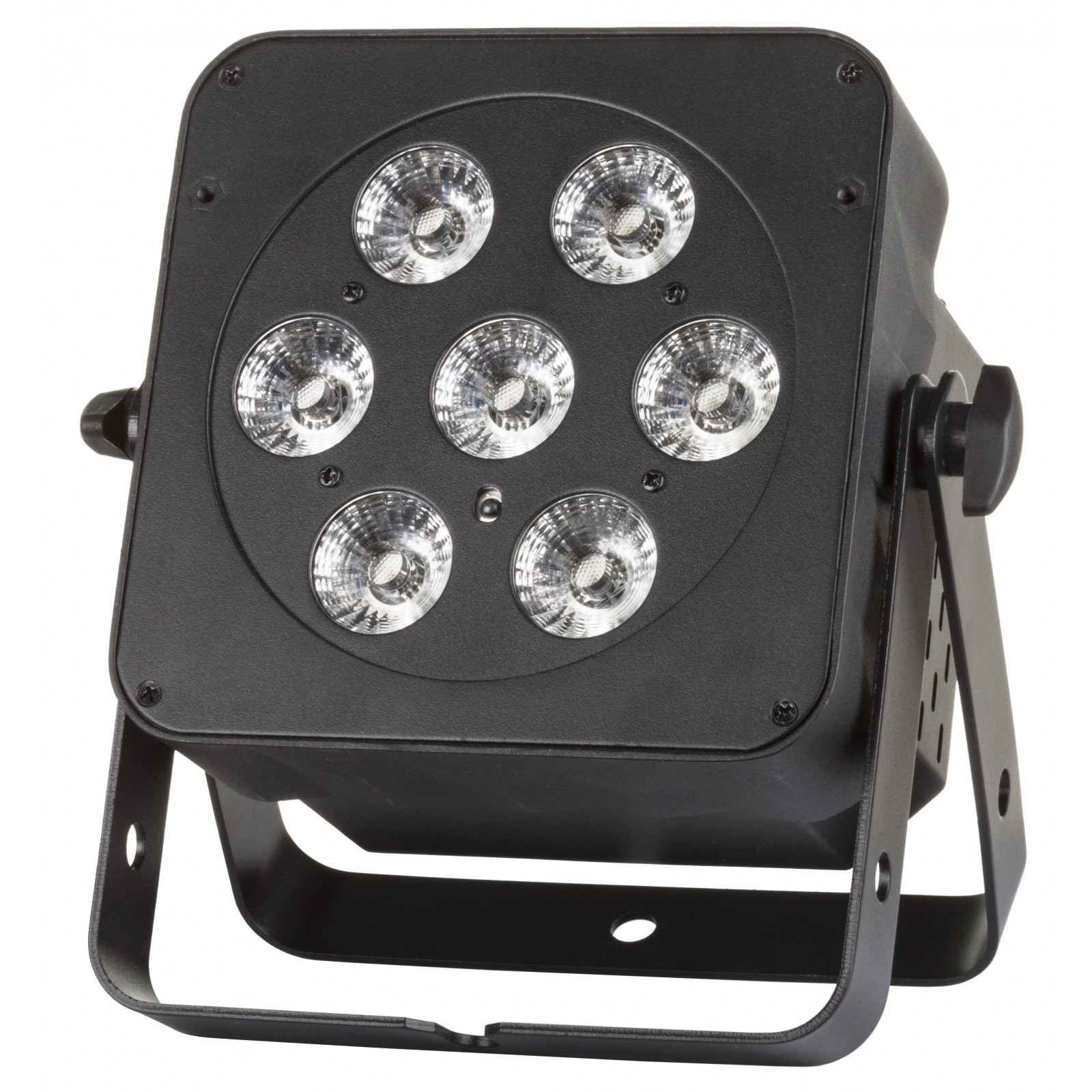 JB Systems LED Plano 6in1 
