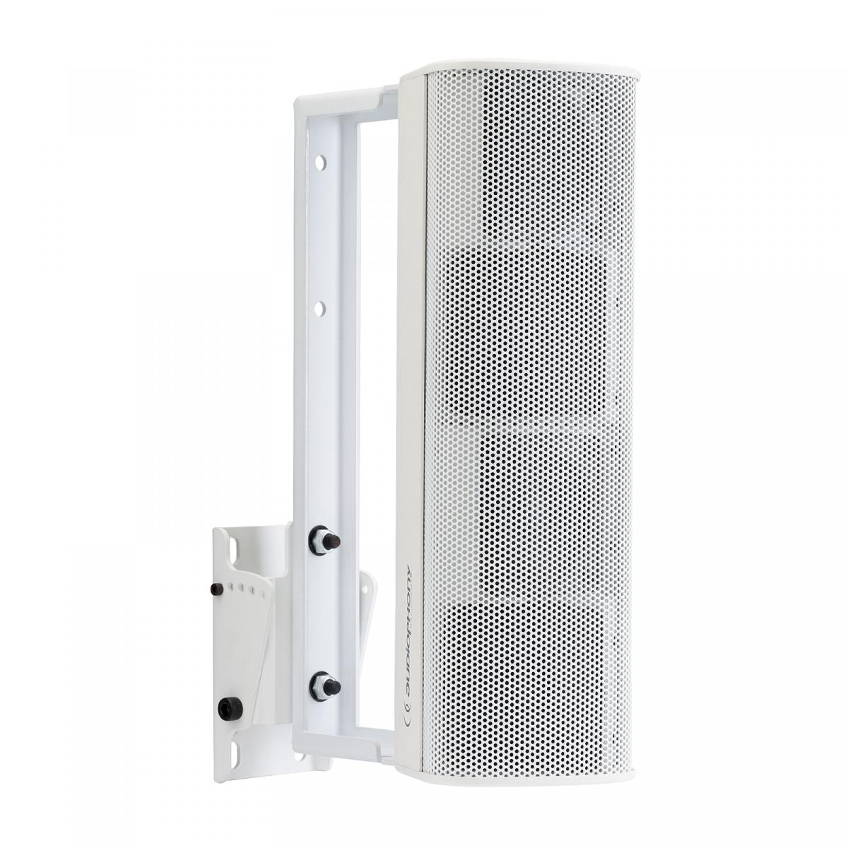 Audiophony iLINE43supw