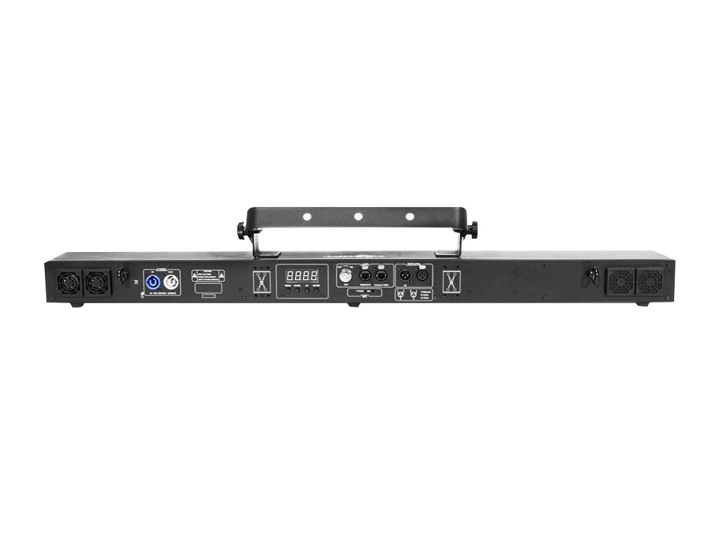 LASERWORLD BeamBar 10B MK3 LASERWORLD BeamBar 10B MK3