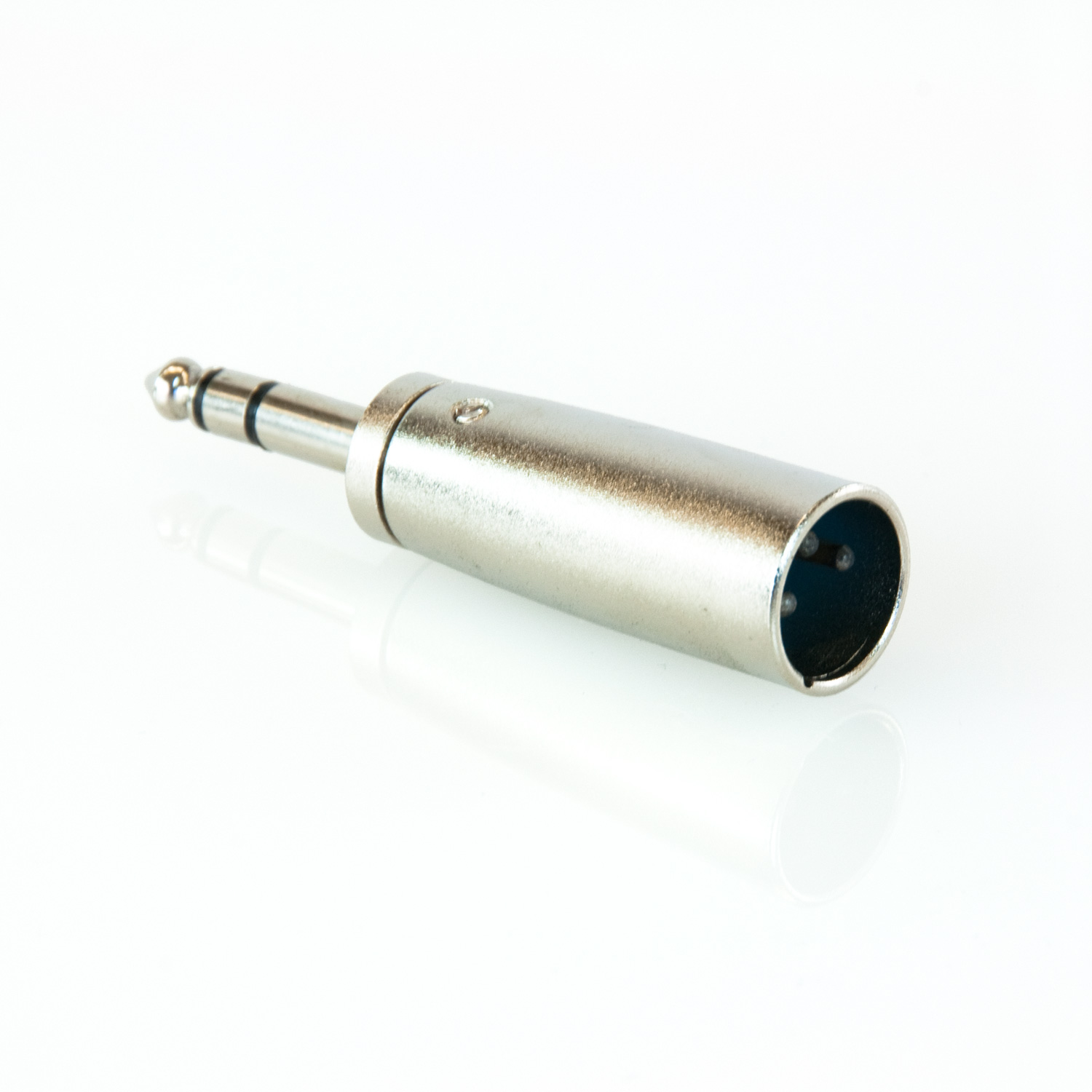 Master Audio HY4843