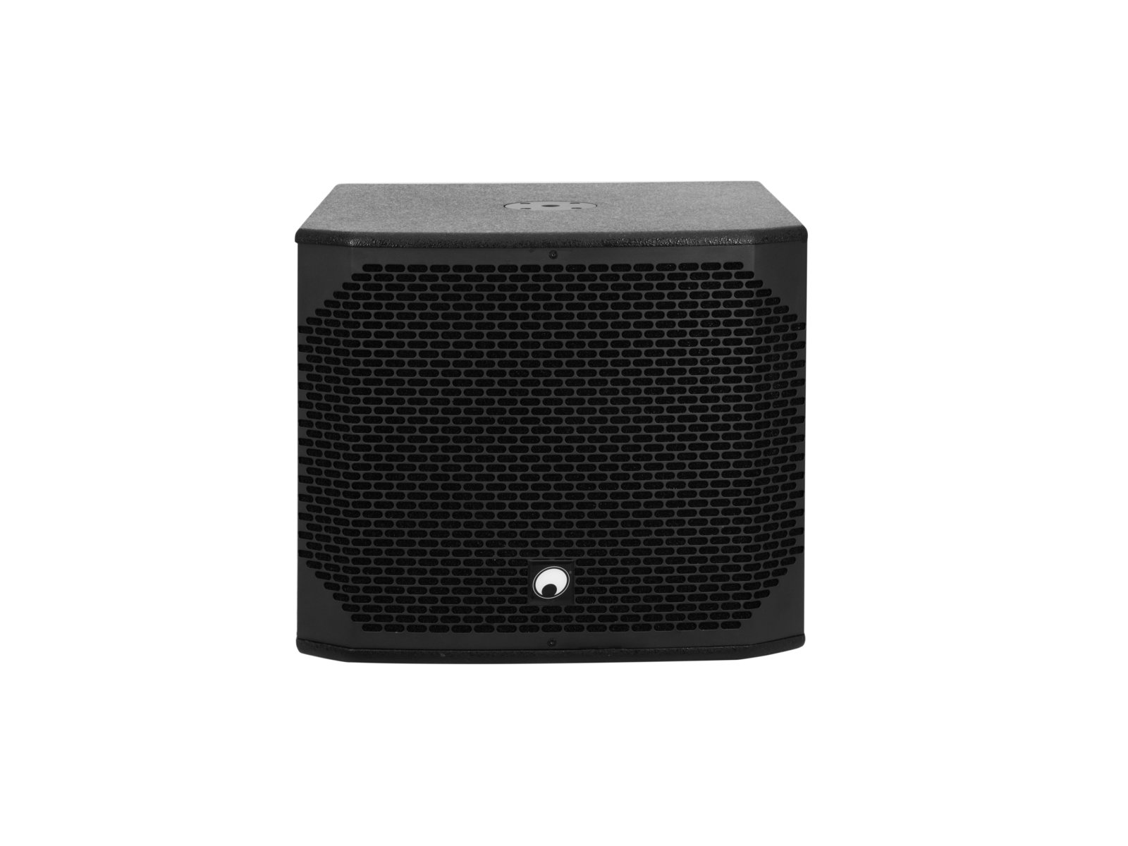 OMNITRONIC AZX-115A PA-Subwoofer aktiv 400W OMNITRONIC AZX-115A PA-Subwoofer aktiv 400W