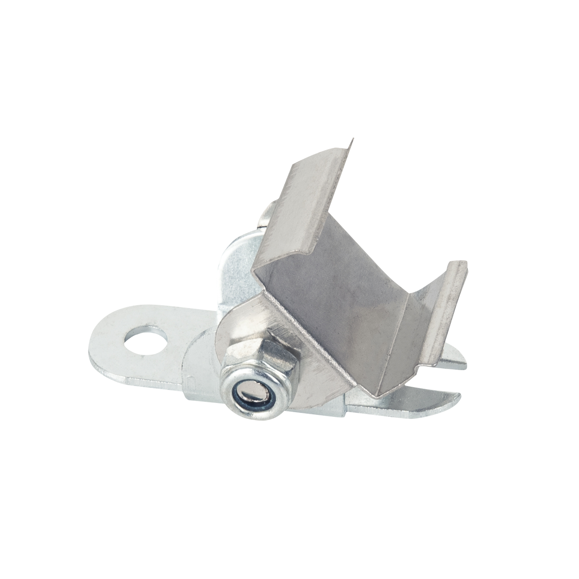 ARTECTA Profile Pro 29 Mounting Brackets Set mit 10 Stück ARTECTA Profile Pro 29 Mounting Brackets Set mit 10 Stück