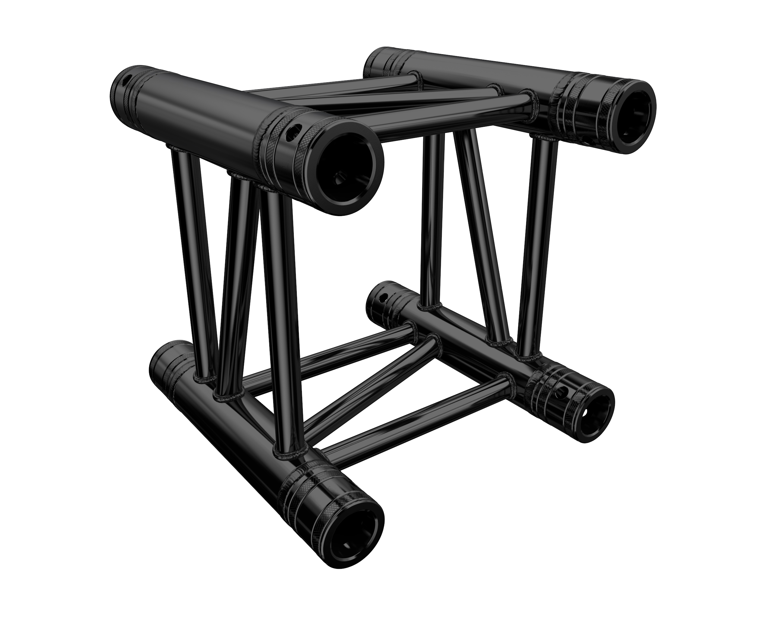 F34 29cm stage black F34 29cm stage black