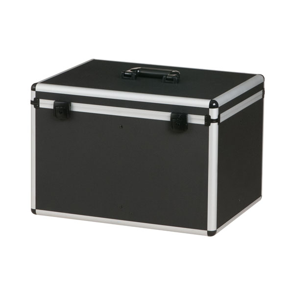 SHOWTEC Case for 4x Kanjo 10 / 60 Value Line Flight Case SHOWTEC Case for 4x Kanjo 10 / 60 Value Line Flight Case