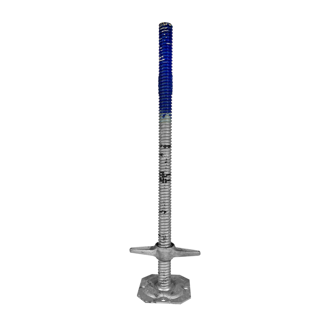 DURATRUSS DT Screw Jack DURATRUSS DT Screw Jack