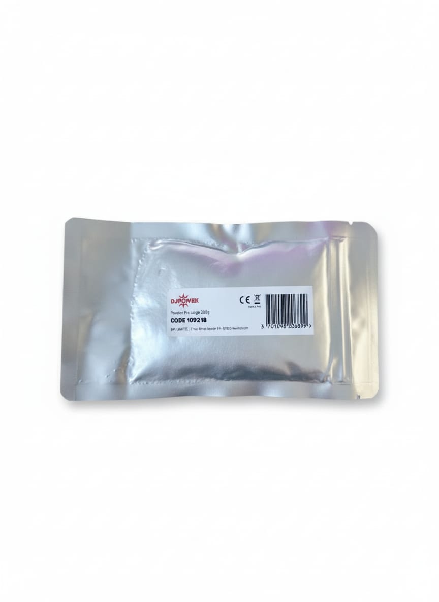 Granulat Pro Large 200g Granulat Pro Large 200g