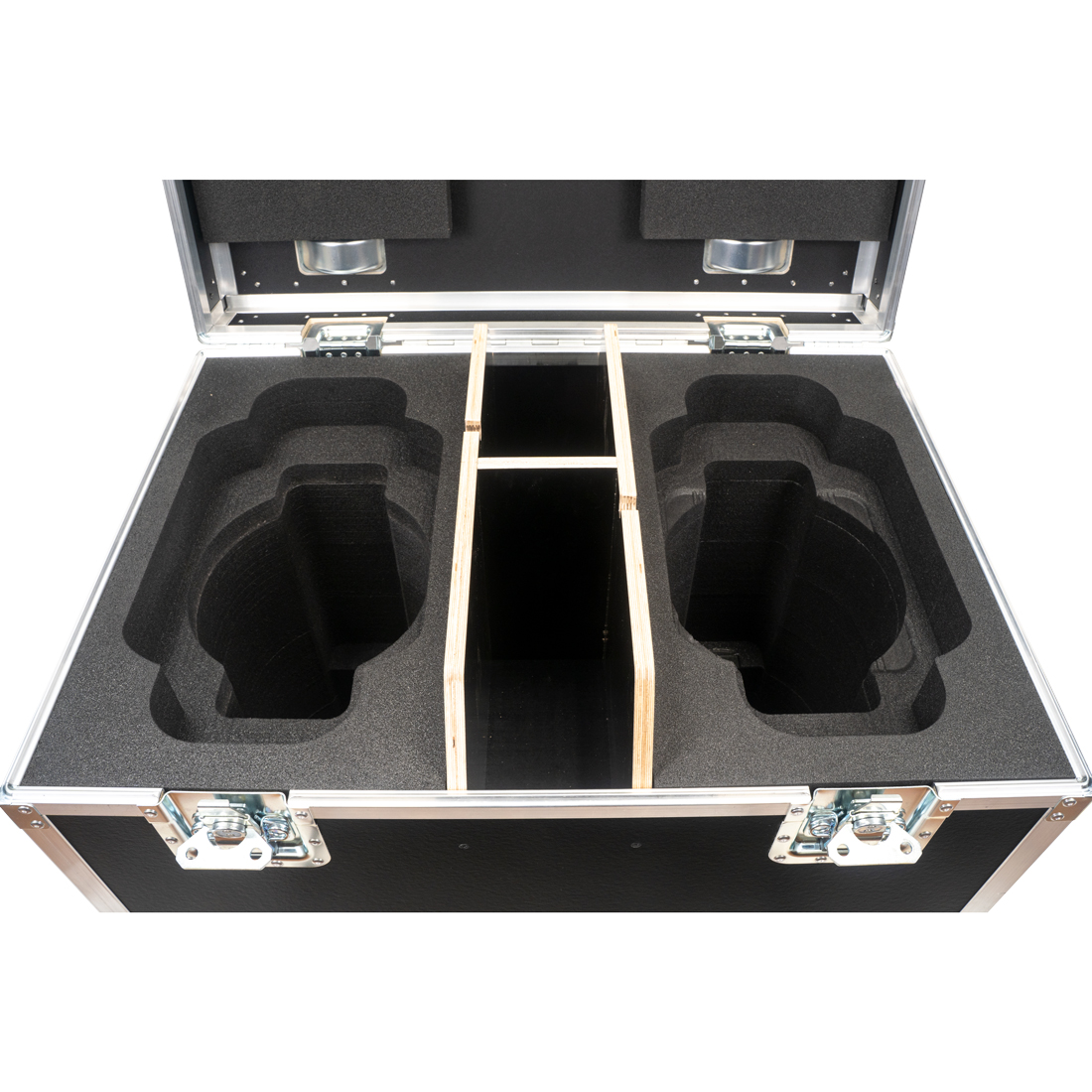 Premium Case 2x Hydro Beam X12 Premium Case 2x Hydro Beam X12
