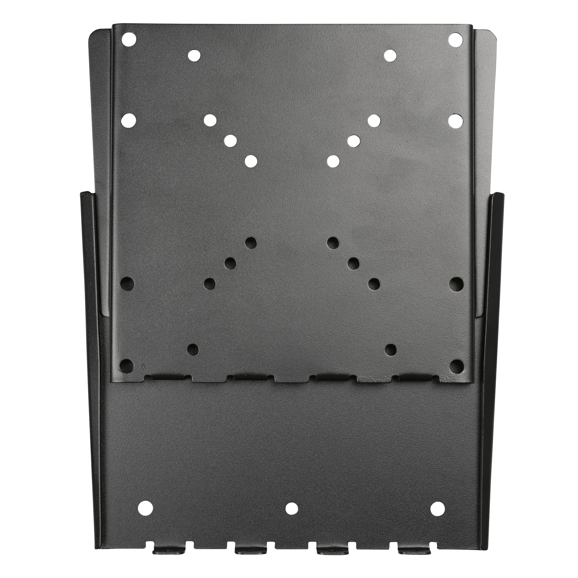 SHOWGEAR LCD-201L Monitor Mount für 23" - 46" SHOWGEAR LCD-201L Monitor Mount für 23" - 46"