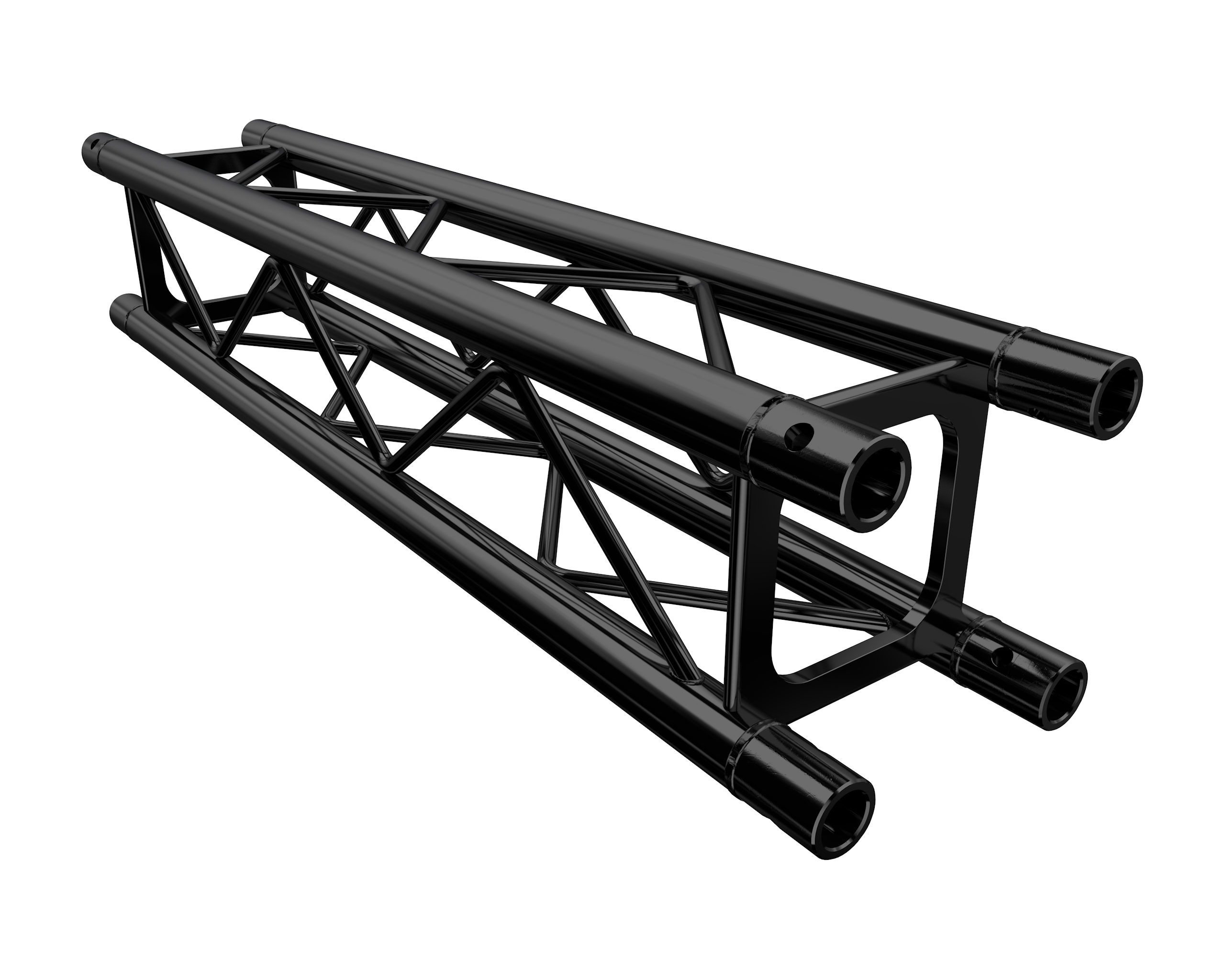 F14 50cm stage black