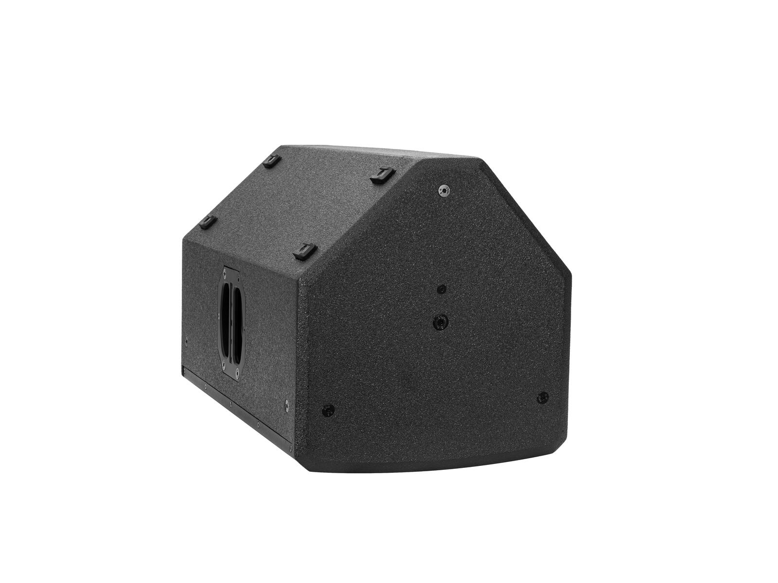 OMNITRONIC PAS-215 MK4 2-Wege-Top OMNITRONIC PAS-215 MK4 2-Wege-Top