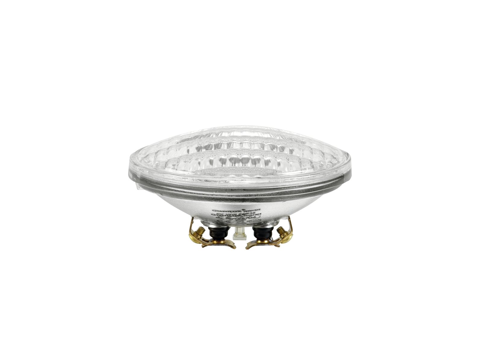 OMNILUX PAR-36 6,4V/30W G-53 WFL 300h OMNILUX PAR-36 6,4V/30W G-53 WFL 300h