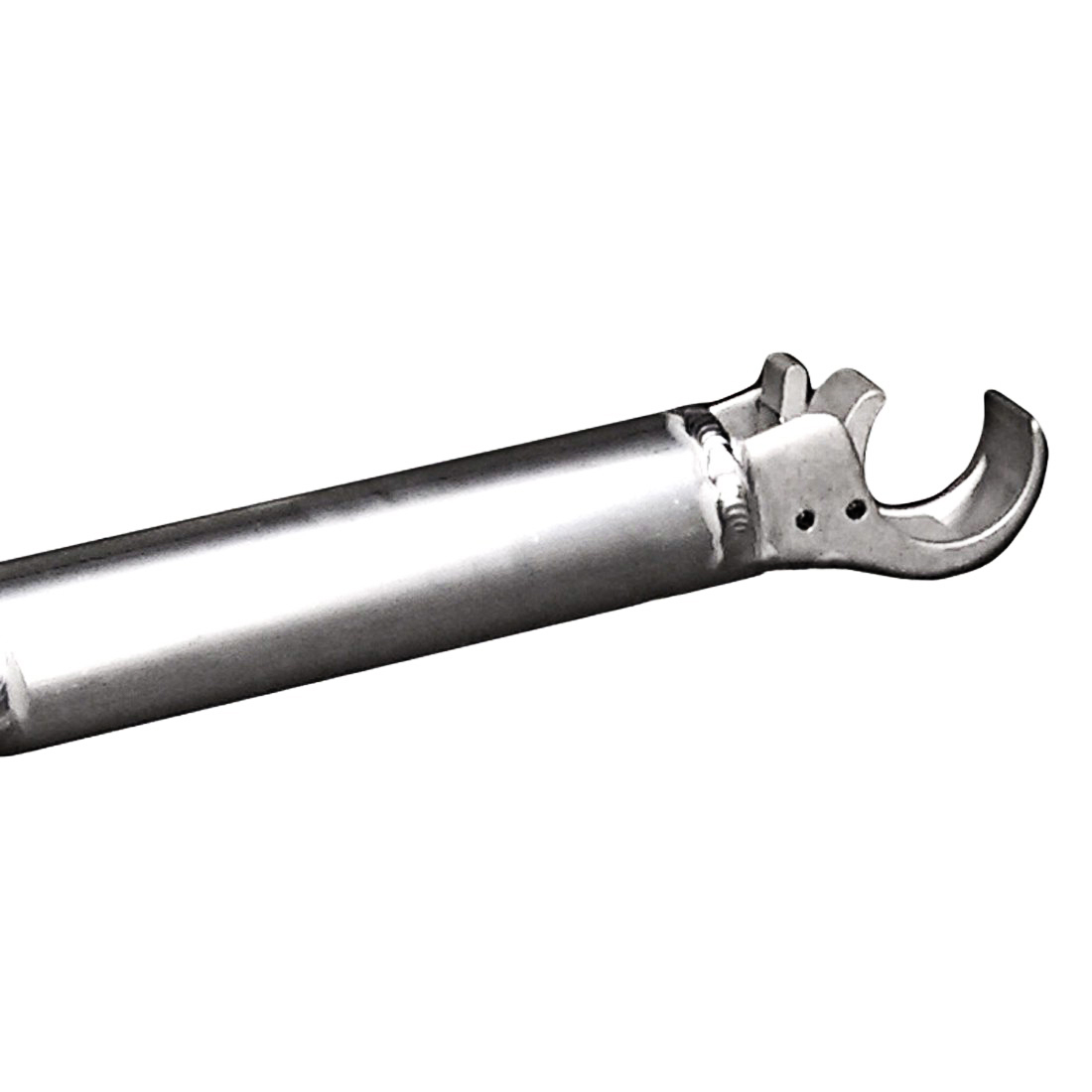 DURATRUSS DT Corner Brace A