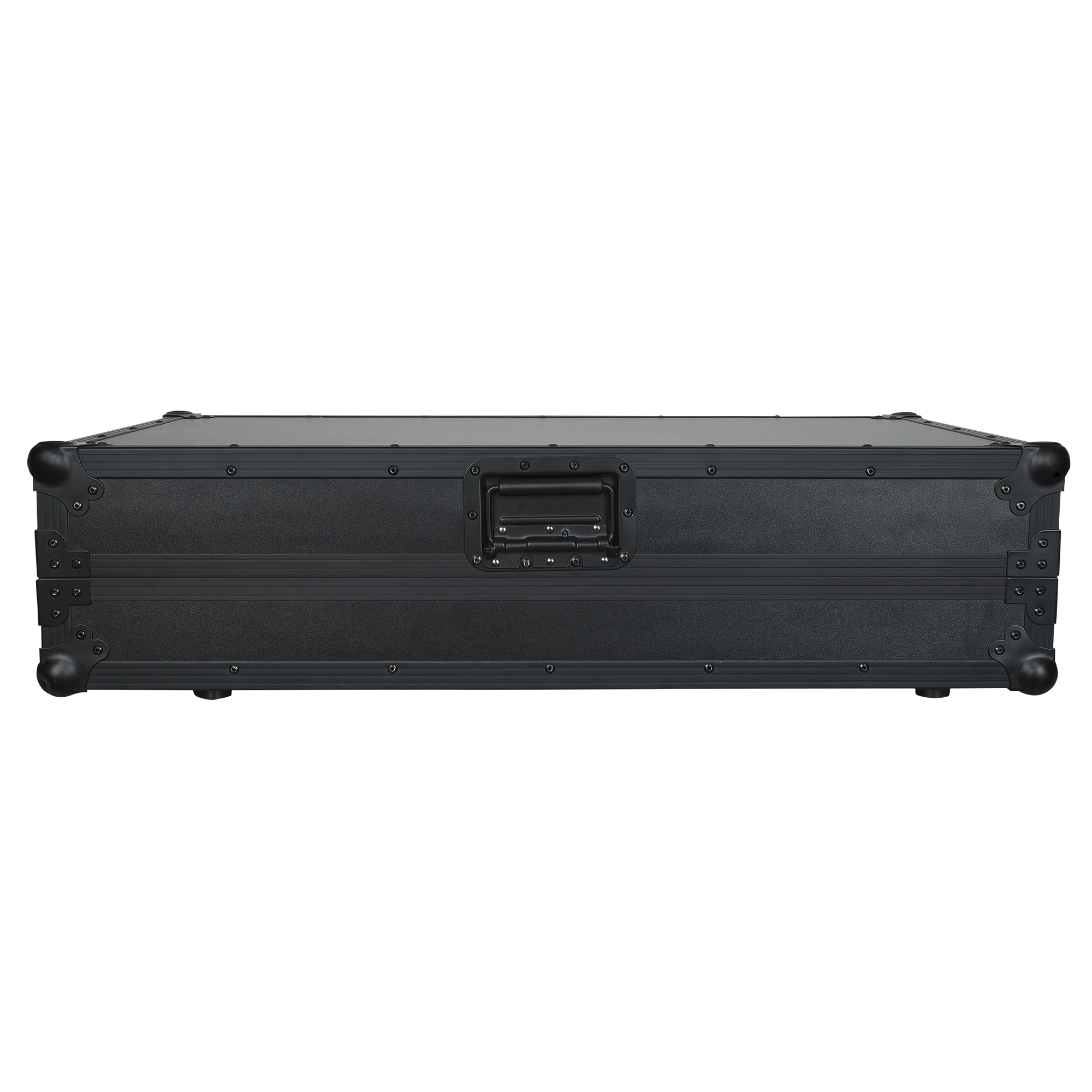 SHOWGEAR Case for Pioneer DDJ-RZ/DDJ-SZ Geeignet für Pioneer DDJ-RZ/SZ/SZ2 SHOWGEAR Case for Pioneer DDJ-RZ/DDJ-SZ Geeignet für Pioneer DDJ-RZ/SZ/SZ2