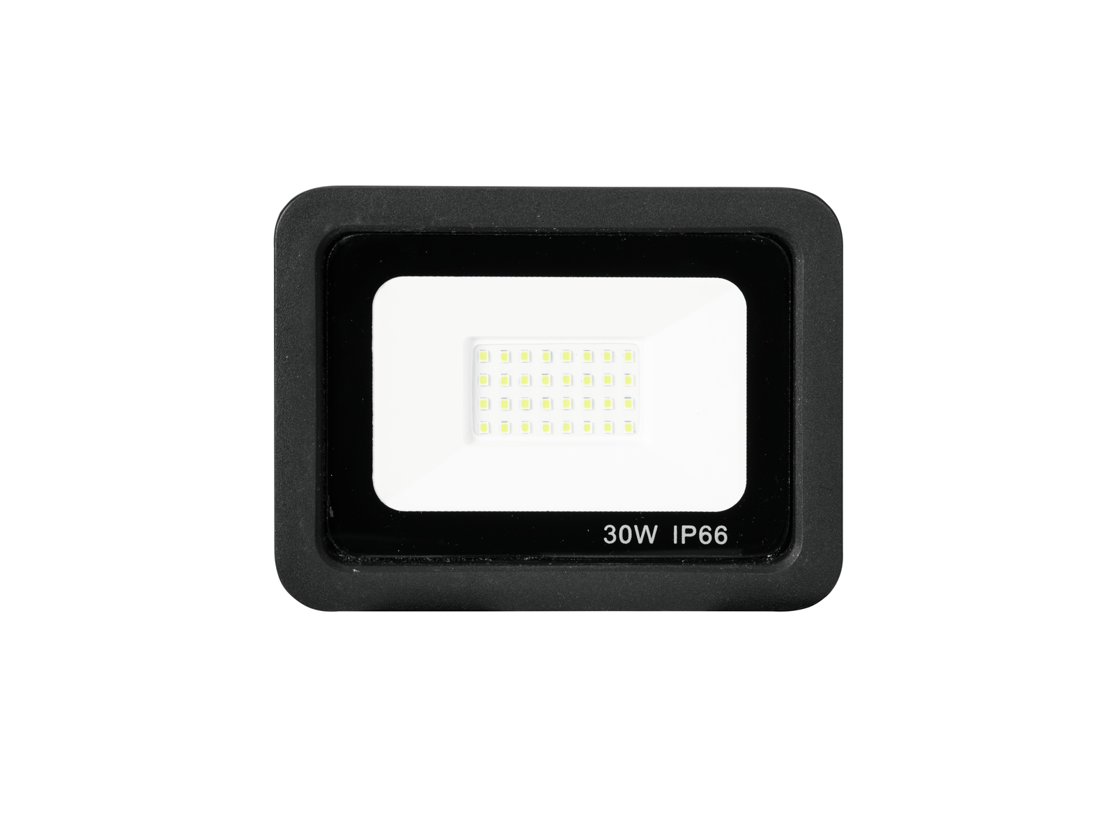 EUROLITE LED IP FL-30 SMD CW EUROLITE LED IP FL-30 SMD CW