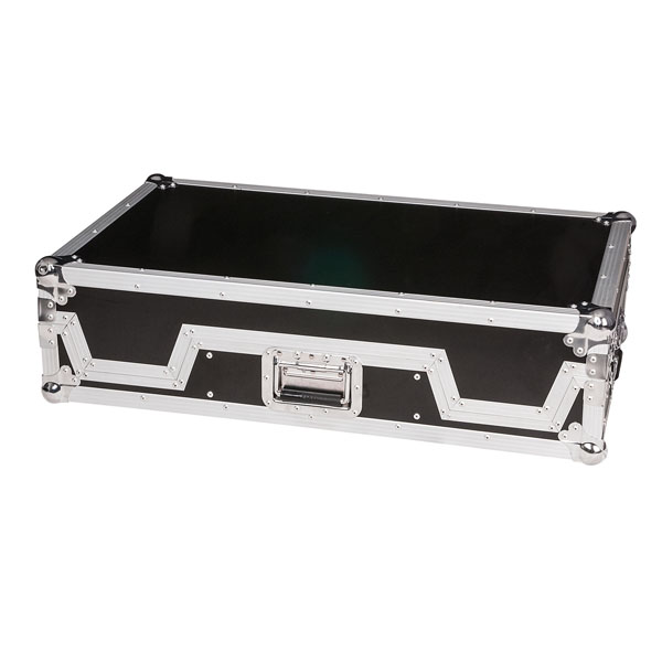 DAP Case Core Mixer + 2x CDMP-750 Case für Core Mix und 2 CDMP-750 DAP Case Core Mixer + 2x CDMP-750 Case für Core Mix und 2 CDMP-750