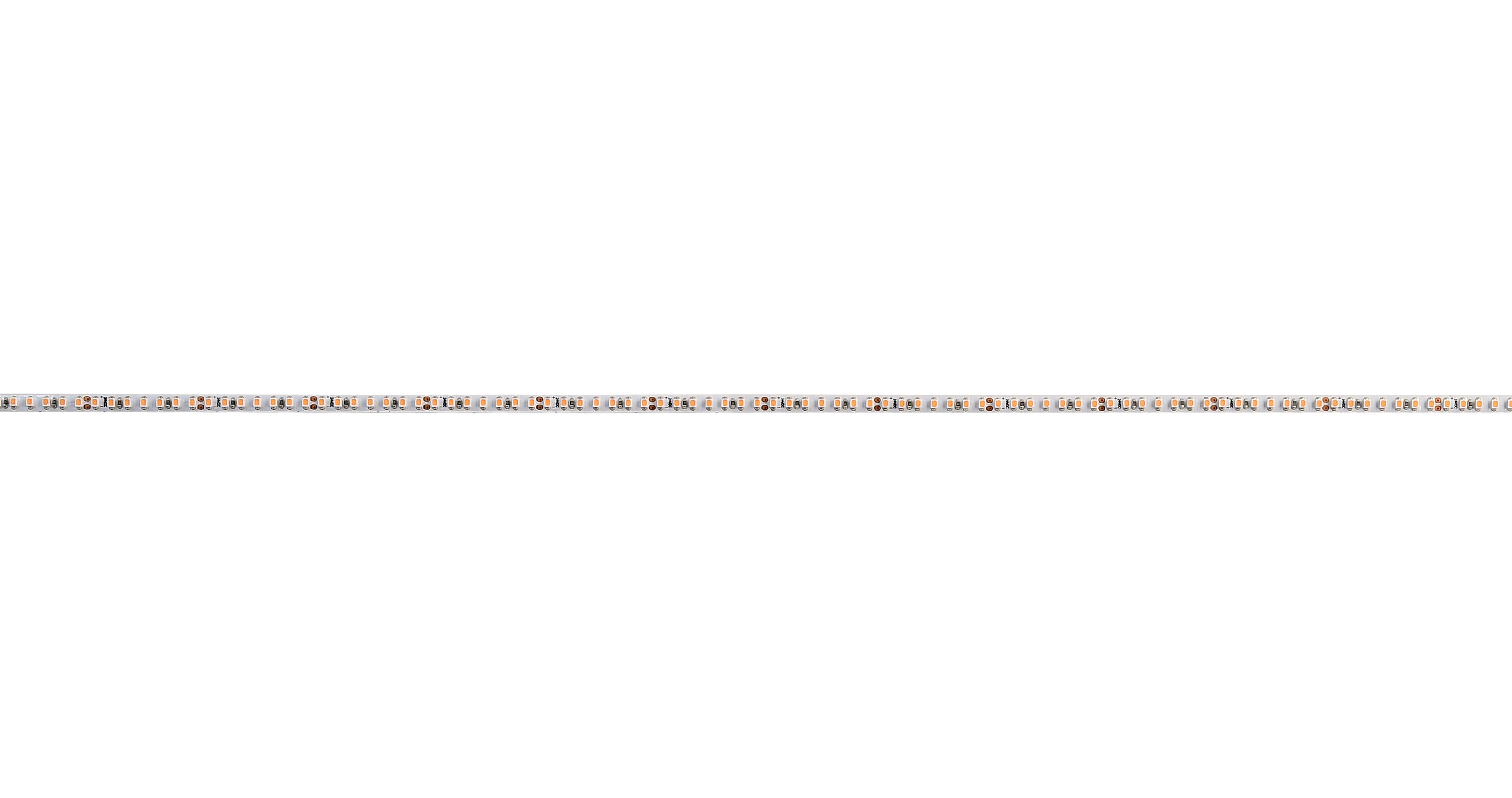 Slim, SMD, 24V-11W, 3000K, 5m Slim, SMD, 24V-11W, 3000K, 5m