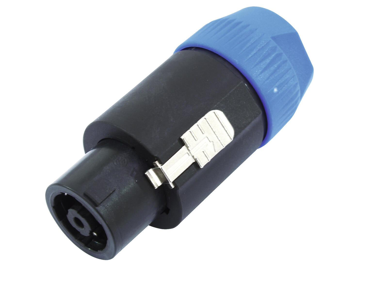 NEUTRIK Speakon Kabelstecker 8pol NL8FC NEUTRIK Speakon Kabelstecker 8pol NL8FC