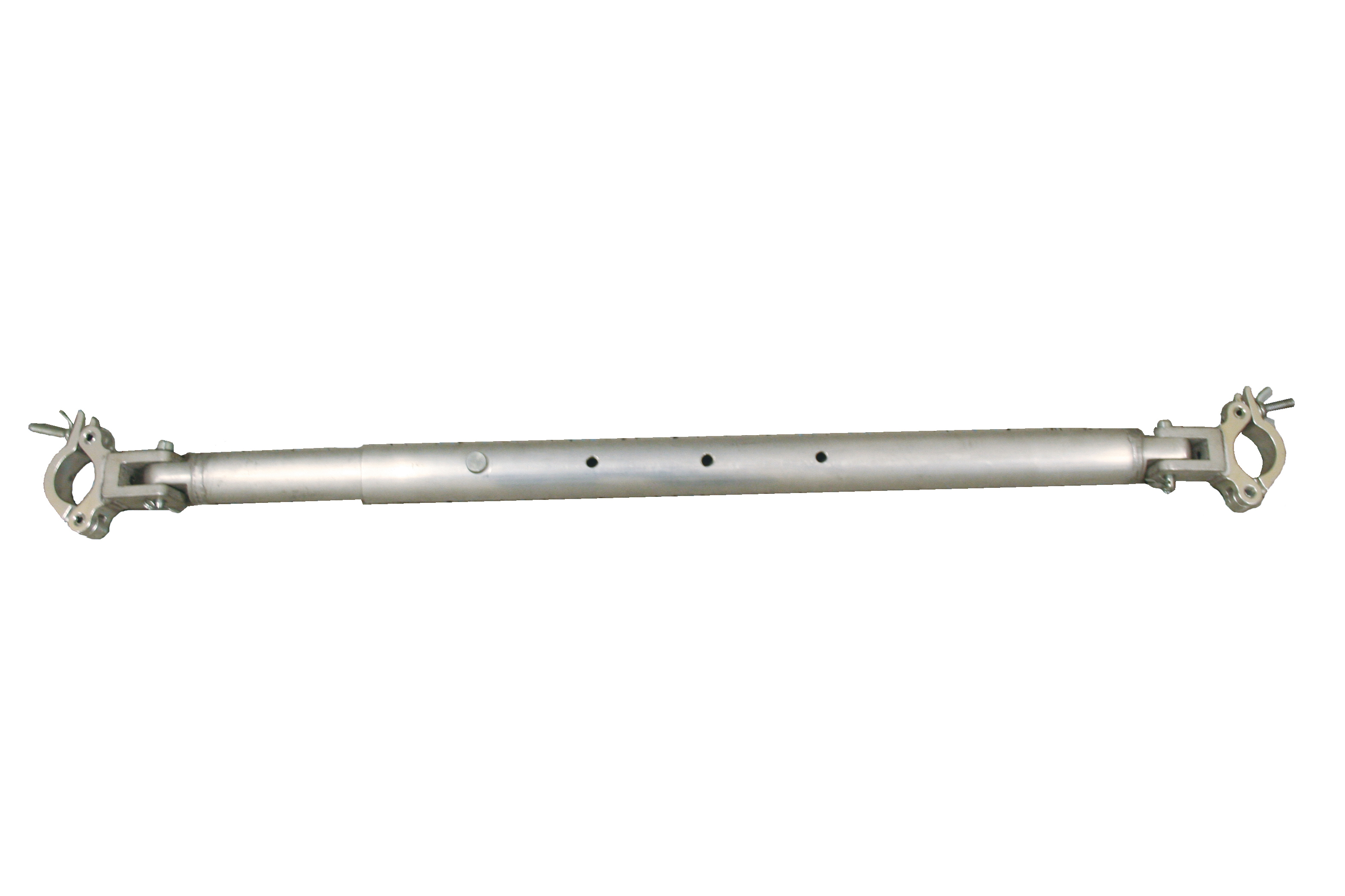 Cornerbrake verstellbar 800 - 1200mm