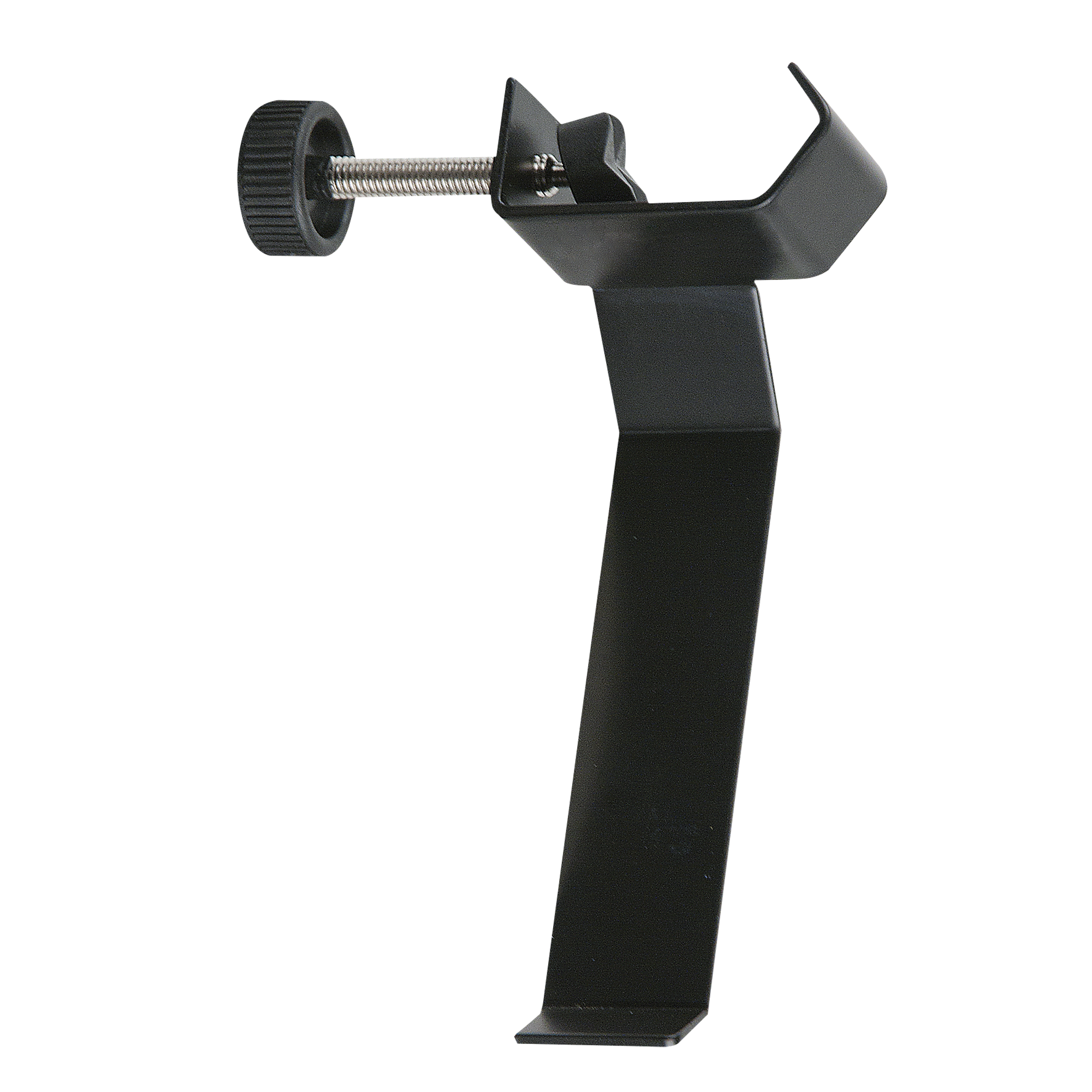SHOWGEAR Headphone Holder For microphone stands Für Mikrofonständer SHOWGEAR Headphone Holder For microphone stands Für Mikrofonständer