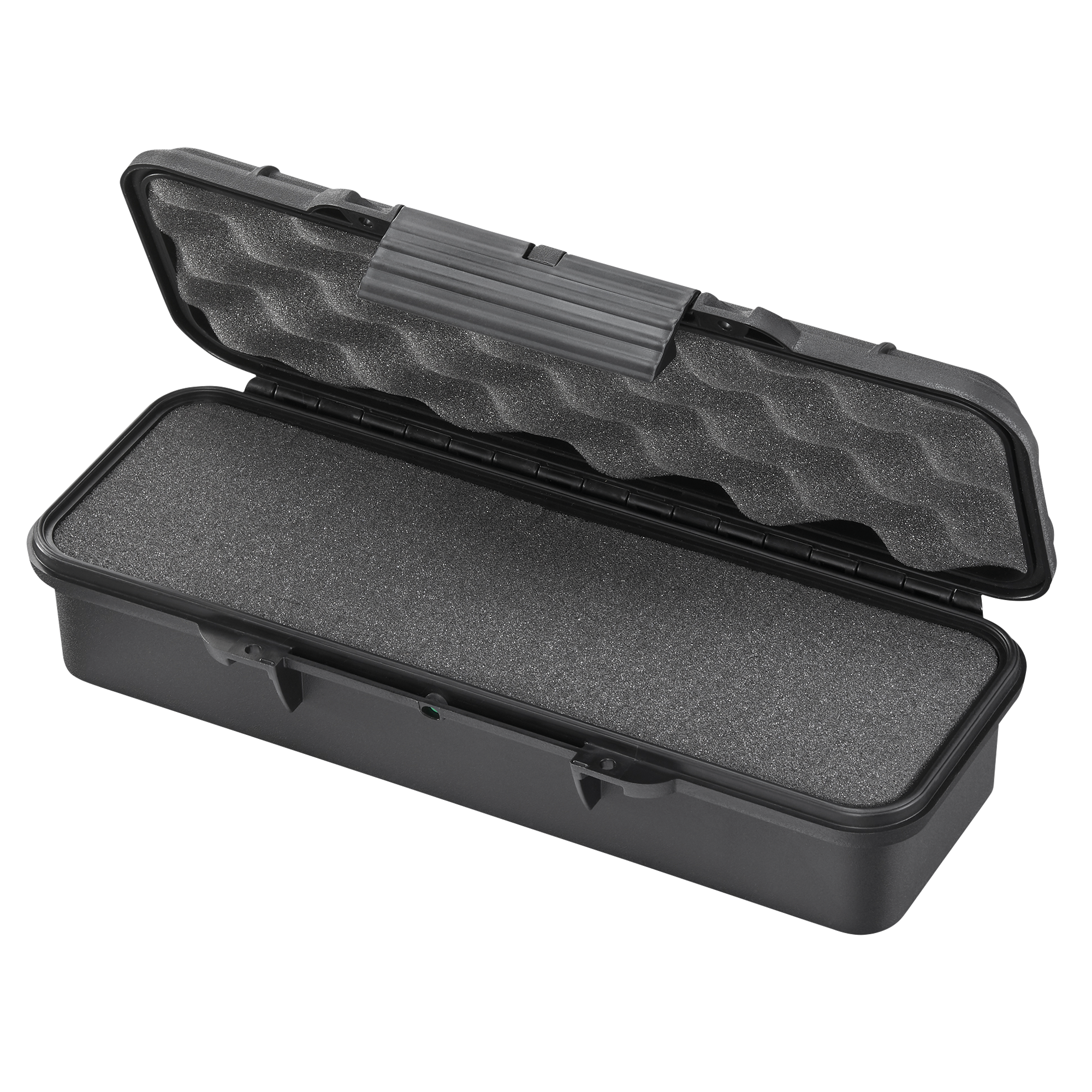 SHOWGEAR Vaultis Case 2 292 x 92 x 65