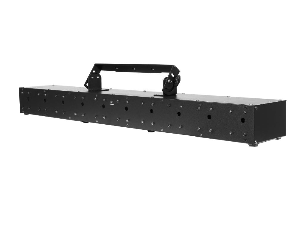 LASERWORLD BeamBar 10RGB