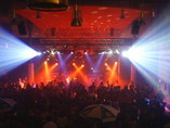 ENERGY-HOUSE Disco-Party Stadtfest Kirmes Schützenfest Vereinsfest Junggesellenfest