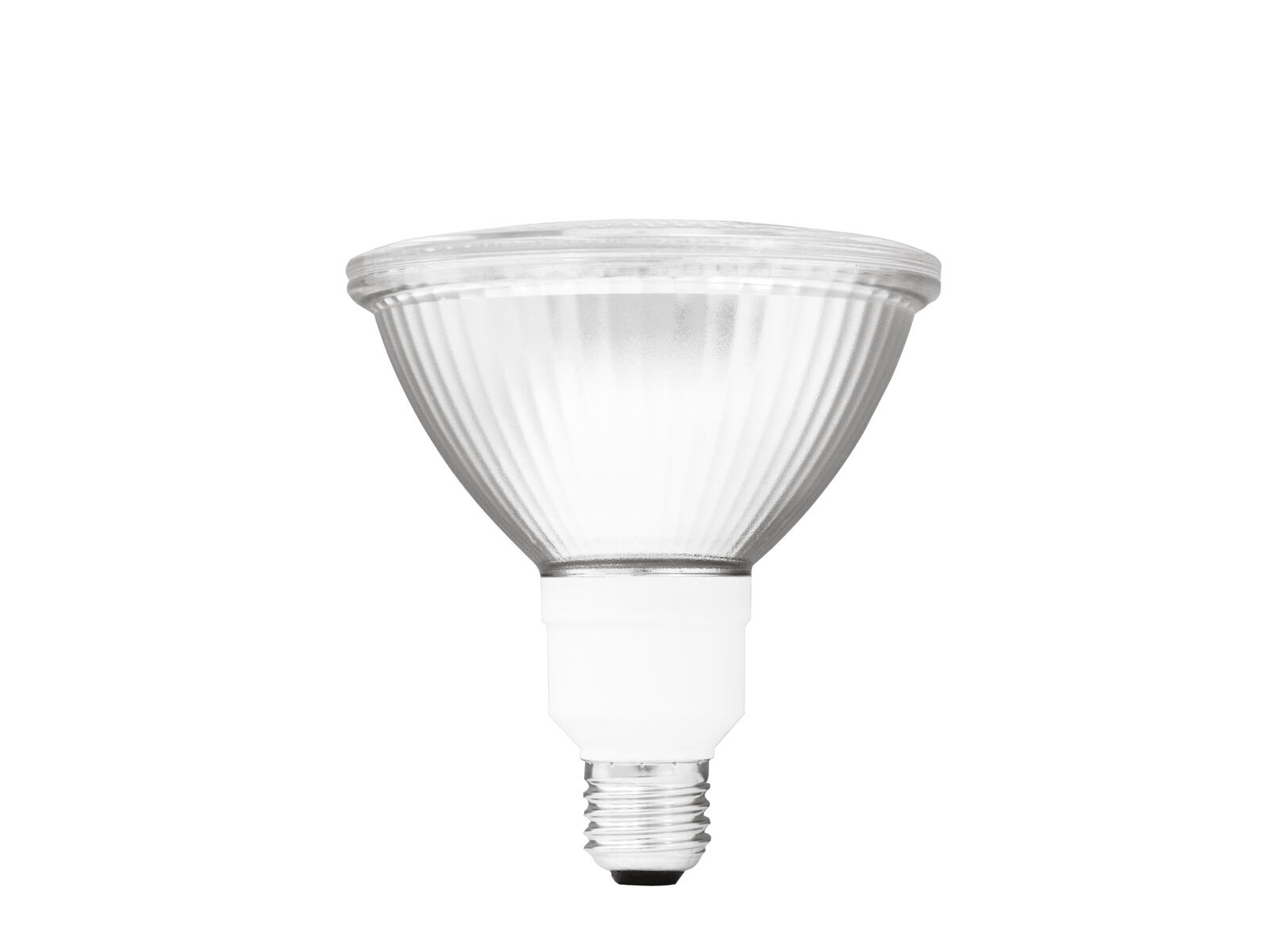 OMNILUX PAR-38 230V SMD 15W E-27 LED 2700K