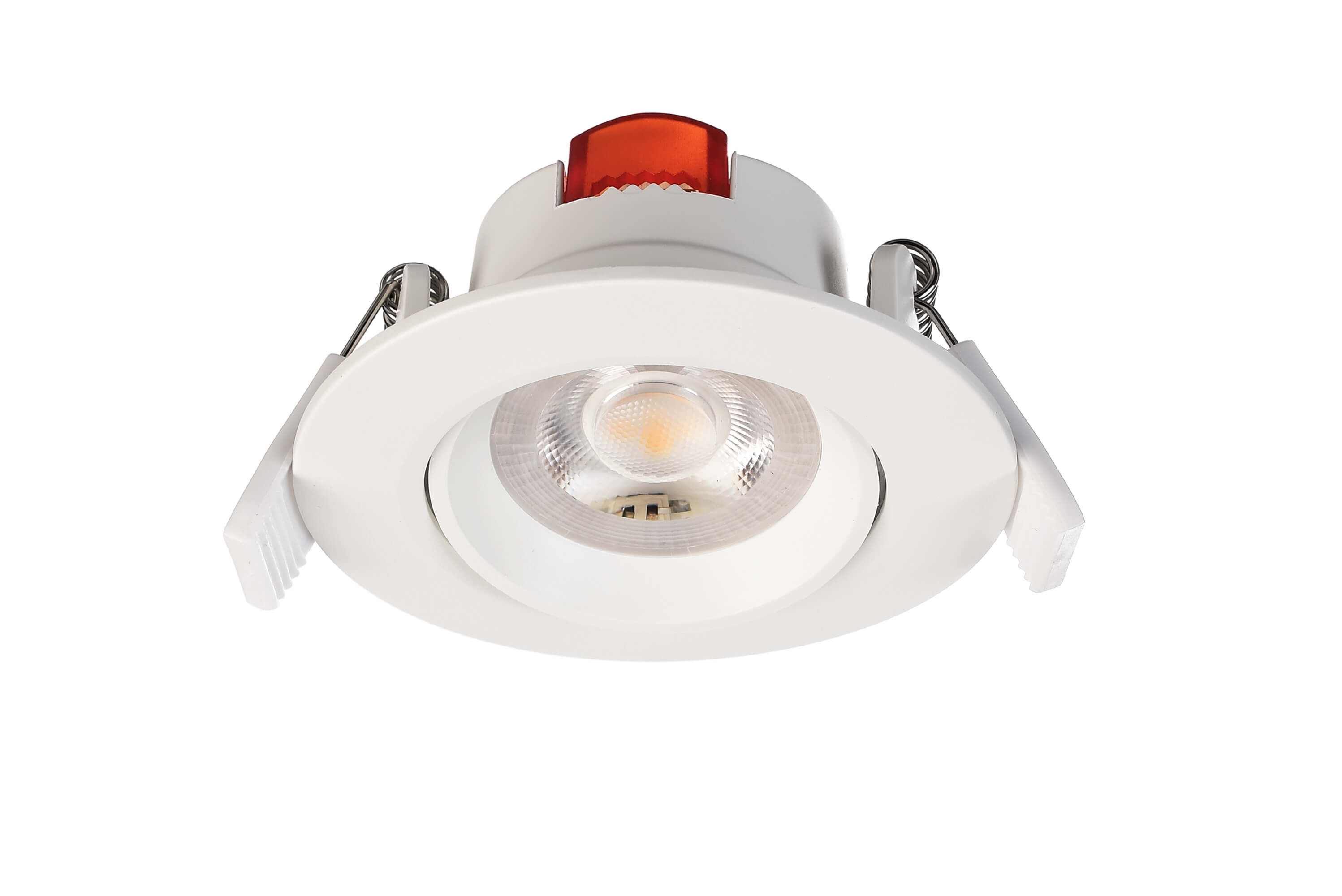 SMD-68-230V-DIM-2700K-Rund-Weiß
