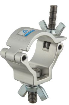 DURATRUSS DT BIG Jr Clamp 100kg
