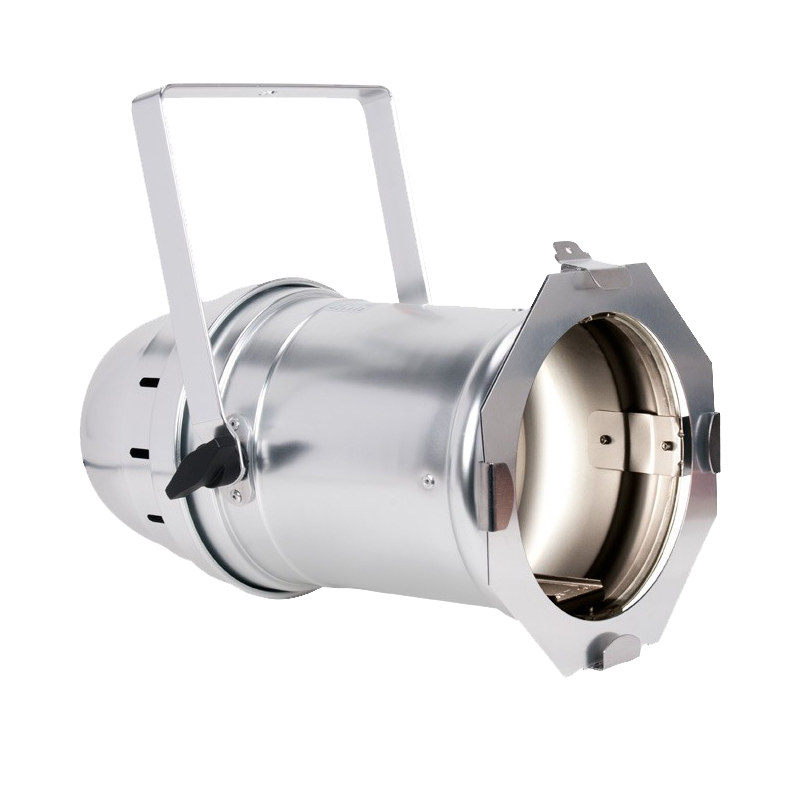 PAR ZP100 3k PAR ZP100 3k