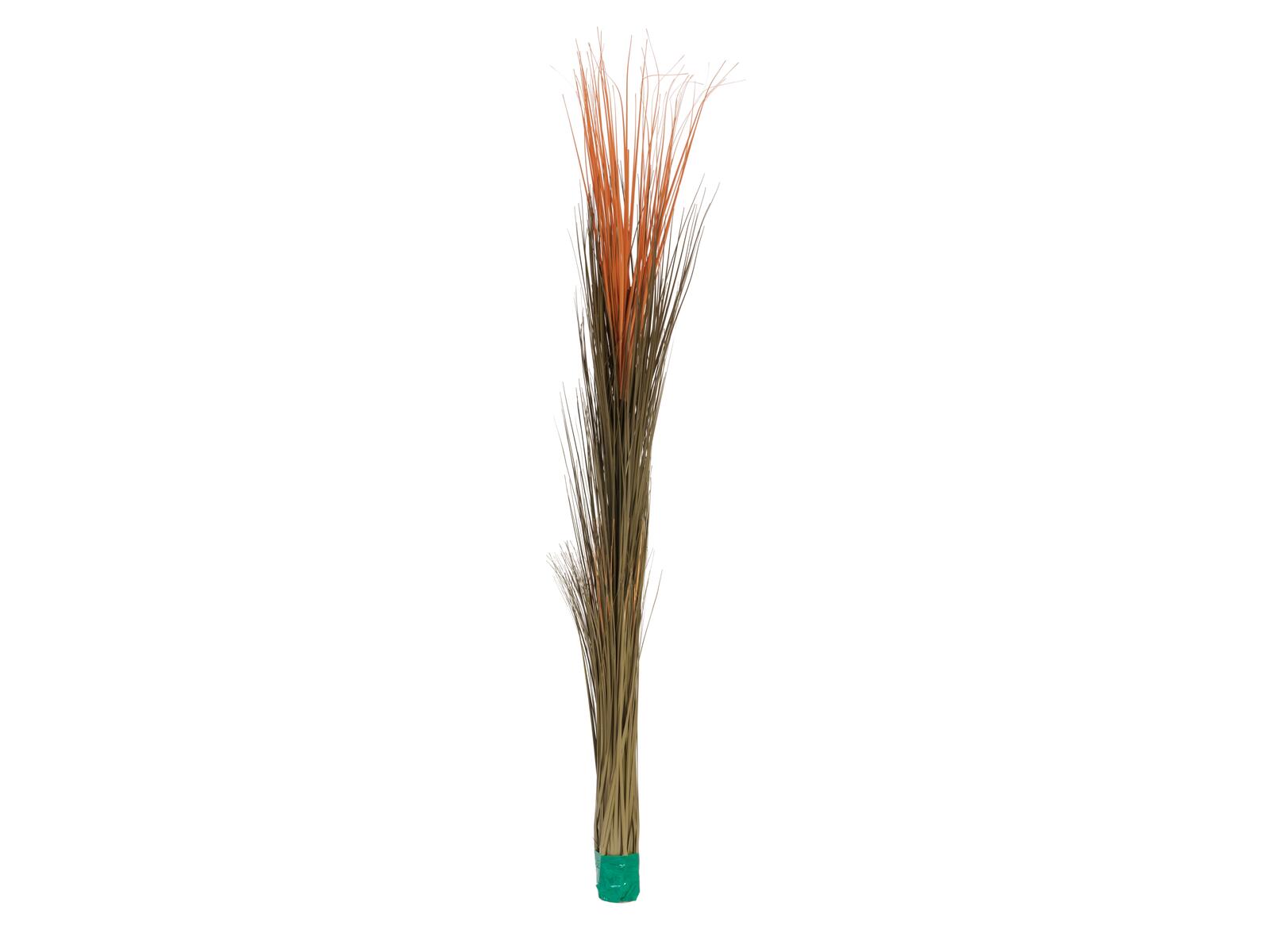 EUROPALMS Schilfgras, künstlich, hellbraun, 127cm EUROPALMS Schilfgras, künstlich, hellbraun, 127cm