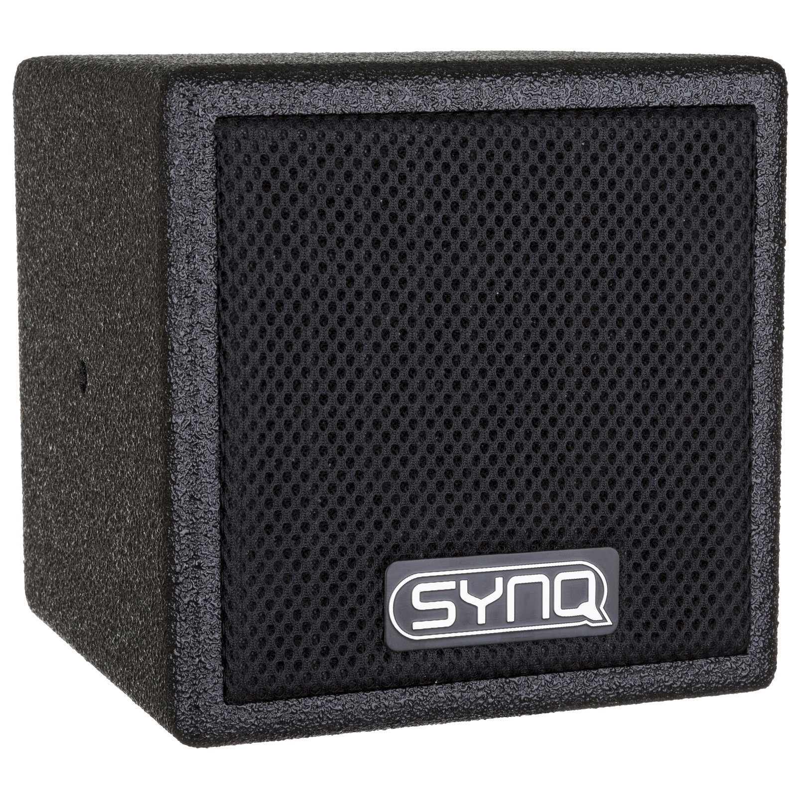 SYNQ Audio SC-05 5 Koaxial Lautsprecher