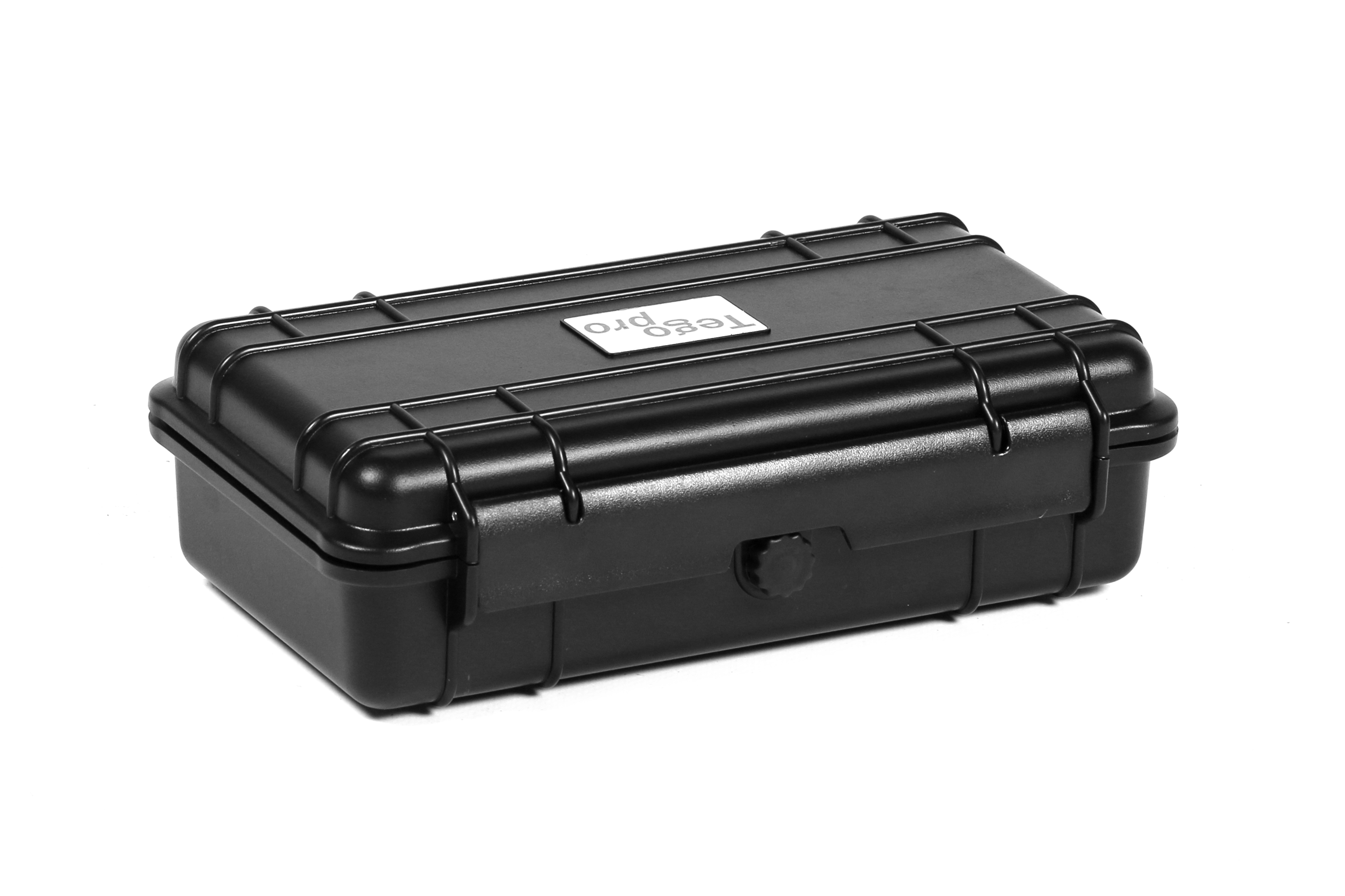 SAFETY CASE 6 IP65