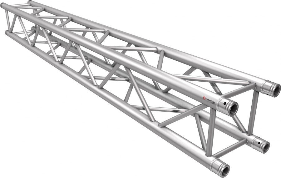 Naxpro-Truss FD 34 Strecke 250 cm Naxpro-Truss FD 34 Strecke 250 cm