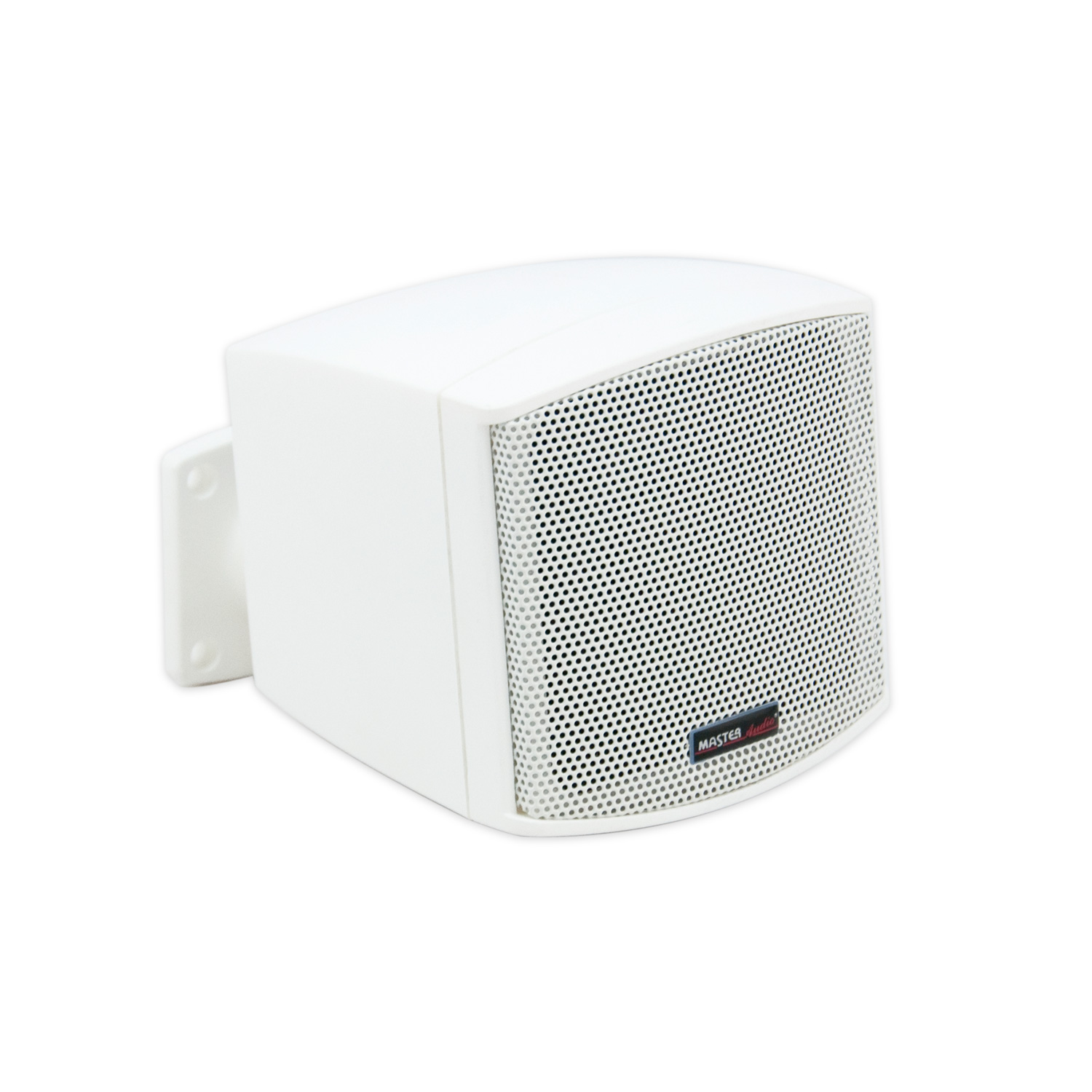 Master Audio MB200TW