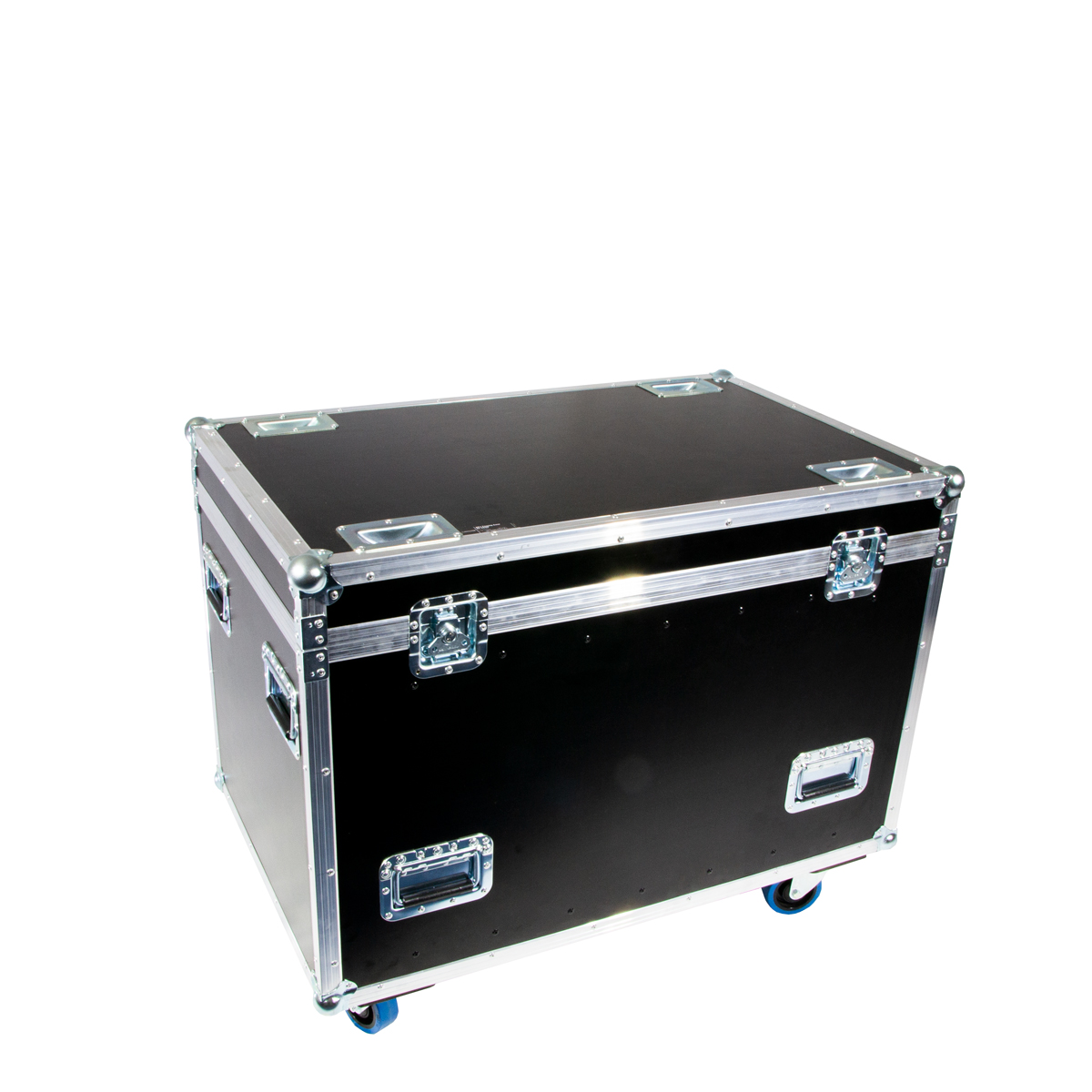 ADJ Touring Case 8x VS3IP ADJ Touring Case 8x VS3IP