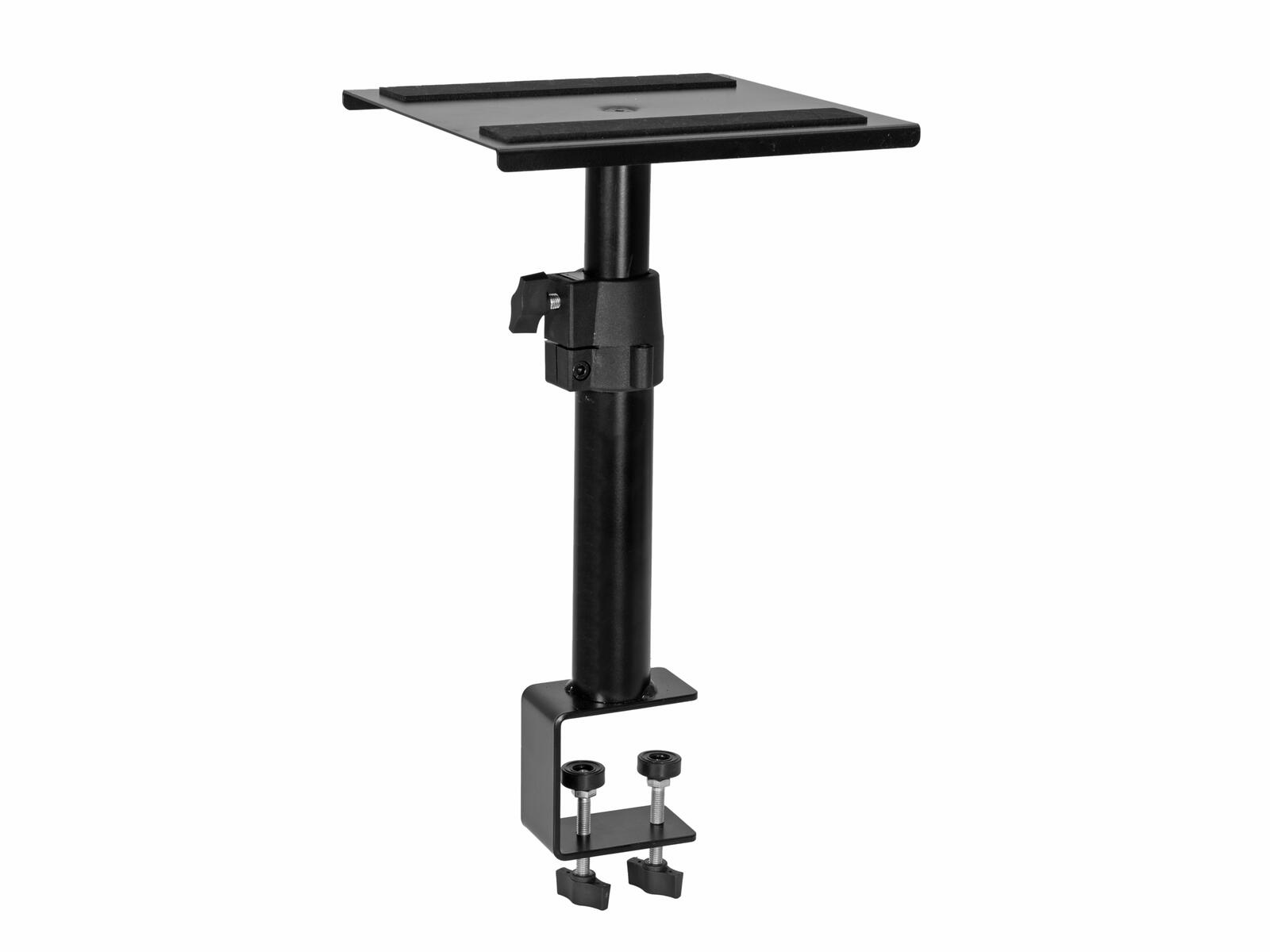 OMNITRONIC TMO-2 Monitorständer OMNITRONIC TMO-2 Monitorständer