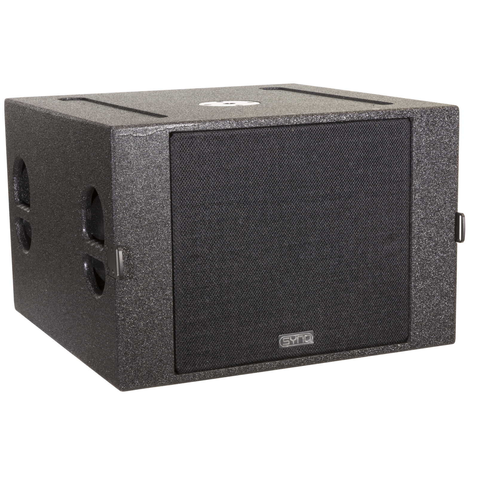 SYNQ Audio SQ-212