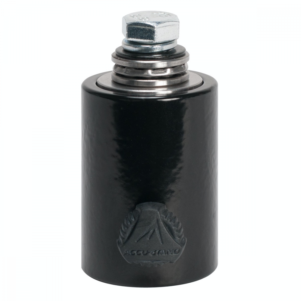 FS PAN GLIDE FS PAN GLIDE