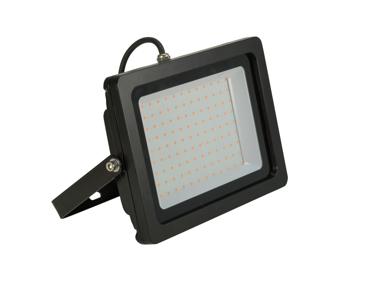 EUROLITE LED IP FL-100 SMD grün EUROLITE LED IP FL-100 SMD grün