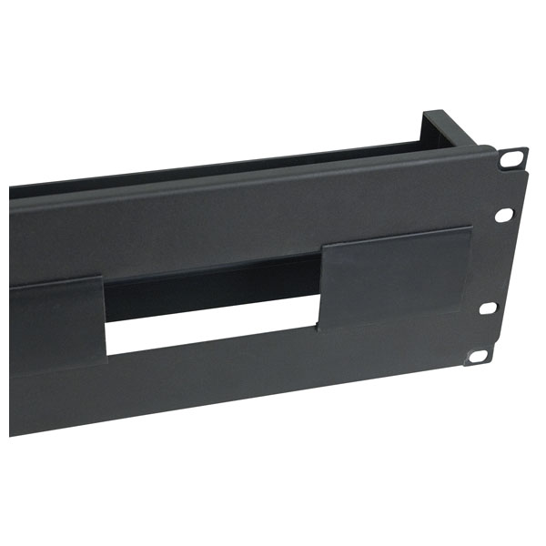 SHOWGEAR 19 Inch Switch Box SHOWGEAR 19 Inch Switch Box