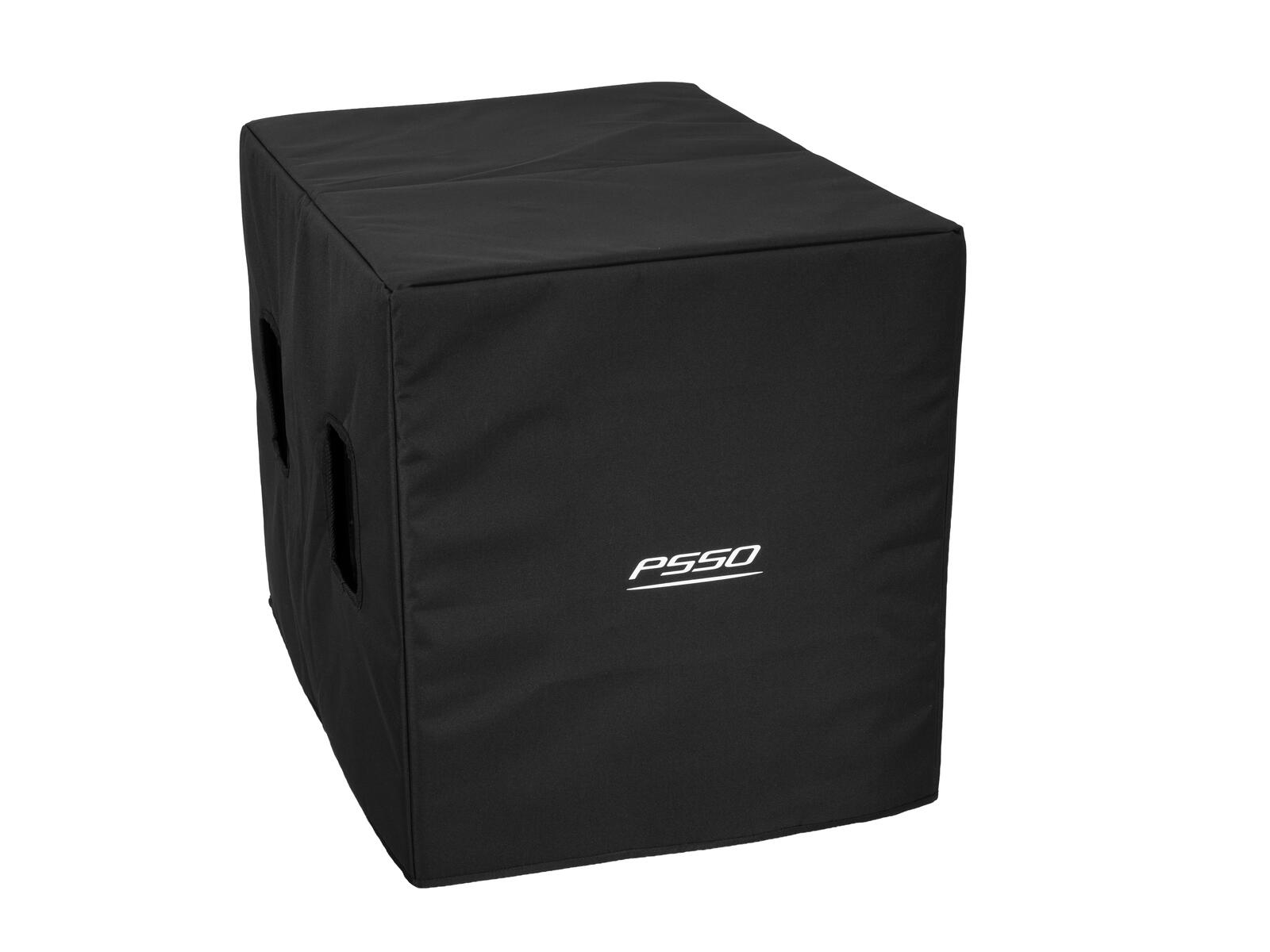 PSSO Cover für KX-181A