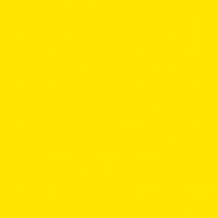 SHOWGEAR Electric Confetti Cannon Pro 80 cm, gelb, feuerhemmend und biologisch abbaubar SHOWGEAR Electric Confetti Cannon Pro 80 cm, gelb, feuerhemmend und biologisch abbaubar